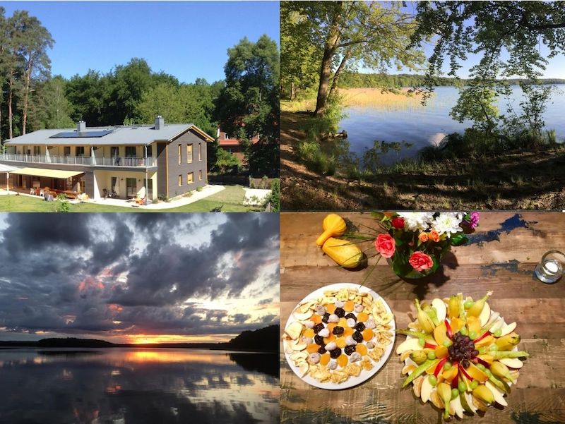 yogahaus yasmin dietl yoga neuruppin